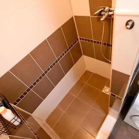 Apartament Radka Zwoleń